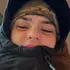 Я Гия Георгий, 22, из Иванова, ищу знакомство для дружбы