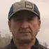 Серёга из Торжка, мне 63, познакомлюсь для приятного времяпровождения