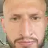 Я Turist, 32, знакомлюсь без обязательств в Благовещенске