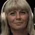 Я Наталия, 51, из Волгограда, ищу знакомство для совместных путешествий