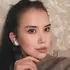 Я Amaliya, 25, из Казани, ищу знакомство для дружбы