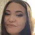 Екатерина из Москвы, мне 24, познакомлюсь для открытые отношения