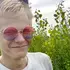 Hero из Сургута, мне 19, познакомлюсь на одну ночь