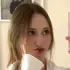 Я Линочка, 18, знакомлюсь для дружбы в Москве