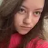 Я Ульяна, 18, из Казани, ищу знакомство для дружбы