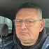 Я Евгений, 50, из Санкт-Петербурга, ищу знакомство для общения