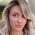 Александра из Москвы, мне 27, познакомлюсь для совместных путешествий