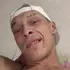 Я Павел, 40, из Екатеринбурга, ищу знакомства без обязательств