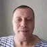 Я Сергей, 51, из Копейска, ищу знакомство для приятного времяпровождения