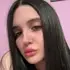 Я Даша, 22, знакомлюсь для вирта в Бузулуке