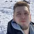 Я Максим, 24, знакомлюсь на одну ночь в Петропавловске-Камчатском