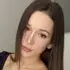 Я Алина, 21, знакомлюсь для общения в Туле