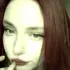 Я Ева, 22, из Уфы, ищу знакомство для дружбы