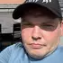 Я Николай, 37, из Екатеринбурга, ищу знакомство для постоянных отношений