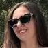 Я Мария, 33, из Москвы, ищу знакомство для дружбы