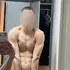 Я Юра, 19, из Санкт-Петербурга, ищу знакомства без обязательств