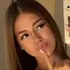 Я Лиза, 22, из Самары, ищу знакомство для общения