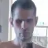Я Михаил, 32, знакомлюсь без обязательств в Мытищах