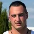 Я Вадим, 32, знакомлюсь для общения в Москве