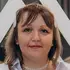 Сабина из Краснодара, ищу на сайте дружбу