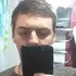 Андрей из Рыбинска, мне 22, познакомлюсь для общения