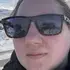 Анастасия из Москвы, ищу на сайте приятное времяпровождение