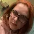Я Груня, 39, знакомлюсь без обязательств в Москве