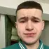Я Салават, 22, знакомлюсь без обязательств в Заозерске