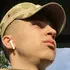 Я Wertix, 19, из Владикавказа, ищу знакомства без обязательств