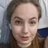 Я Лика, 26, из Москвы, ищу знакомства без обязательств