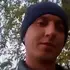 Я Сергей, 39, из Челябинска, ищу знакомство для вирта