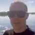 Я Вячеслав, 36, из Магнитогорска, ищу знакомство для постоянных отношений