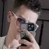 Я Максим, 21, из Лисок, ищу знакомства на одну ночь
