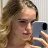 Я Яна, 20, знакомлюсь для постоянных отношений в Сочи