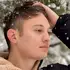 Я Денис, 23, из Москвы, ищу знакомство для дружбы