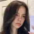 Я Полина, 19, знакомлюсь без обязательств в Новосибирске