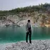 Я Толя, 25, знакомлюсь для общения в Сургуте
