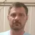 Я Макс, 43, из Парфина, ищу знакомство для дружбы