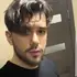 Я Владимир, 24, из Владимира, ищу знакомство для дружбы