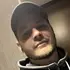 Alex из Сургута, мне 33, познакомлюсь на одну ночь