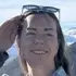 Я Melissa, 45, из Тольятти, ищу знакомство для вирта
