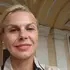 Я Алиса, 46, из Москвы, ищу знакомство для общения