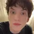 Я Kirill, 18, из Твери, ищу знакомства на одну ночь