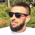 Я Сергей, 35, из Краснодара, ищу знакомство для общения