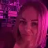Я Ekaterina, 32, из Москвы, ищу знакомства на одну ночь