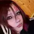 Я Афина, 19, знакомлюсь для общения в Москве