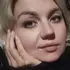 Я Светлана, 30, из Видного, ищу знакомство для вирта