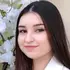 Я Екатерина, 22, знакомлюсь для приятного времяпровождения в Волгограде