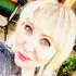 Я Марина, 51, из Истры, ищу знакомство для приятного времяпровождения