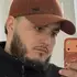 Я Коля, 24, из Тольятти, ищу знакомство для совместных путешествий